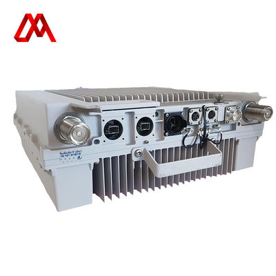 ERICSSON RRUS 11 B1 KRC 161255/2 برای واحد رادیویی از راه دور WCDMA 2100