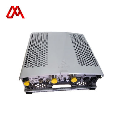 ERICSSON RRUS 12 B1 KRC 161297/2 برای واحد رادیویی 2100MHz