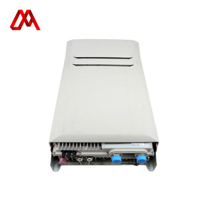 ERICSSON RRUS 01 B0 KRC11872/1 برای واحد رادیویی از راه دور 2100MHz