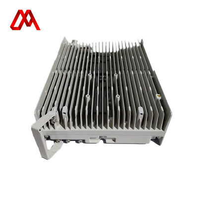 تجهیزات ارتباطی بی سیم HUAWEI RRU 3959a 1800 WD5M183959AG