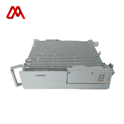 HUAWEI RRU 3953 1800 WD5M18395300 تجهیزات ایستگاه پایه بی سیم