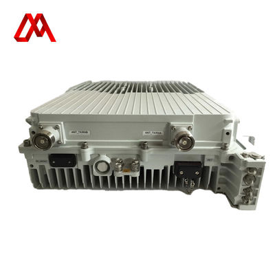HUAWEI RRU 3829 2100 WD5M21382900 تجهیزات ایستگاه پایه بی سیم