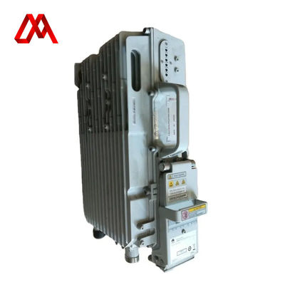 HUAWEI RRU 3936 1800 WD5M18393600 تجهیزات ایستگاه پایه بی سیم