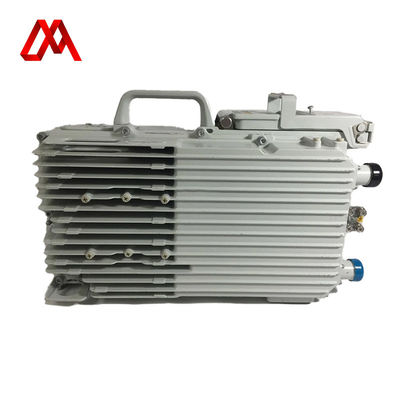 HUAWEI RRU 3826 900/RRU 3826 1800 تجهیزات ایستگاه پایه بی سیم