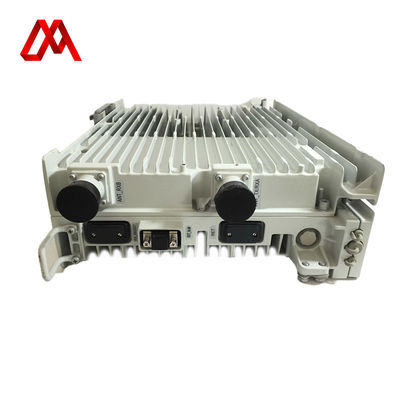 HUAWEI RRU 3826 2100 WD5M21382608 تجهیزات ایستگاه پایه بی سیم