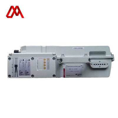 HUAWEI RRU 3839 2100 WD5M21383900 تجهیزات ایستگاه پایه بی سیم