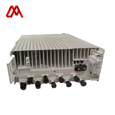 هواوی RRU 5904 2100 WD5M215904GB تجهیزات ایستگاه پایه بی سیم