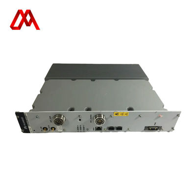 HUAWEI MRFU 1800 WD5MMFUH8301 تجهیزات ایستگاه پایه بی سیم
