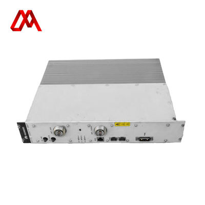 تجهیزات ایستگاه پایه بی سیم HUAWEI WRFU 2100 QWMMWRFU2100