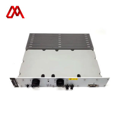 HUAWEI WRFU A/D 2100 تجهیزات ایستگاه پایه بی سیم WRFU A/D 2100