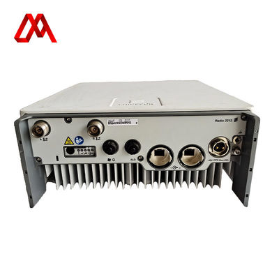 ERICSSON 2212 B31 KRC 161 893/1 واحد رادیویی از راه دور برای سیستم های ارتباطات بی سیم