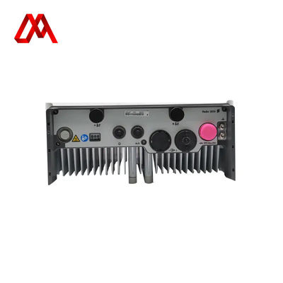 4G RRU واحد رادیویی از راه دور باند پایه Ericsson تجهیزات ارتباطی ایستگاه 2219 B1 KRC 161 623/1