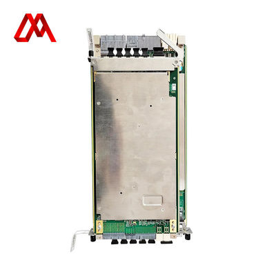 HUAWEI UBBPg-board UBBPg2a 03058705 صفحه پردازش باند پایه صفحه کنترل اصلی
