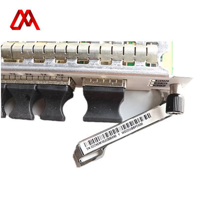 HUAWEI UBBPG-board UBBPd6 022HEM صفحه پردازش باند پایه صفحه کنترل اصلی