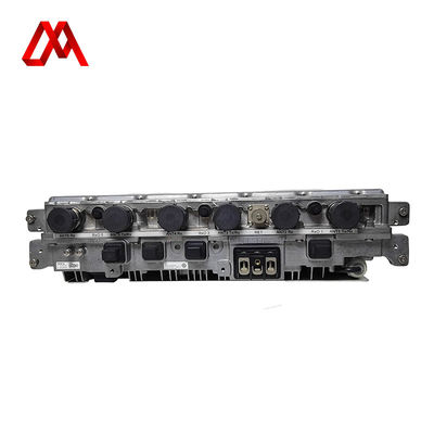 NOKIA FBBC 472797A.101 ماژول گسترش ظرفیت انعطاف پذیر تجهیزات ایستگاه پایه