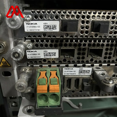نوکیا ABIA 473096A.103 Airscale Capacity Card ABIA 473096A.103
