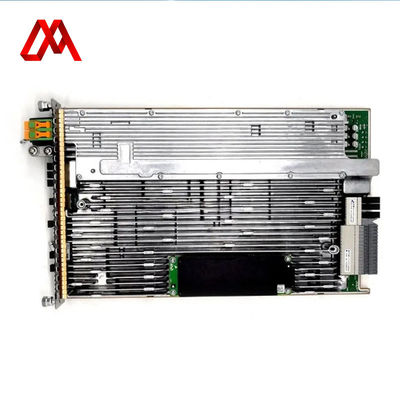 نوکیا 473764A ASIB AirScale ماژول سیستم مشترک 5G تولید آنلاین