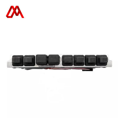 نوکیا FTIF 472311A نوکیا Transport Plate فرامودول انتقال انعطاف پذیر