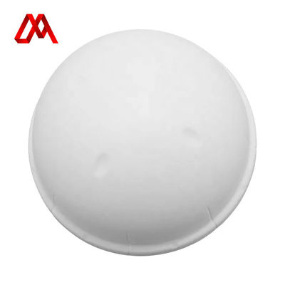 NOKIA FYGC 474074A گیرنده GPS Glonass با آنتن آنتن گیرنده GNSS