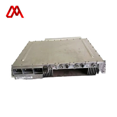 NSN Flexi EDGE دو ماژول TRX 1800Mhz BBU نوکیا EXDA 470216A