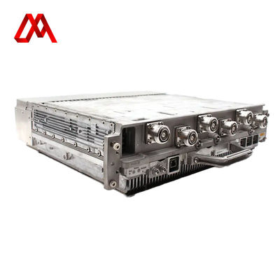 نوکیا NSN 2G BBU 472084A.101 472084A.203 FXEA 472084A.101 472084A.203