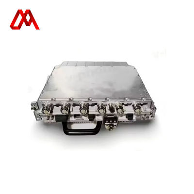 ایستگاه پایه NSN BTS نوکیا منطقه 474198A RFM 1800MHz برای BTS BBU RRU