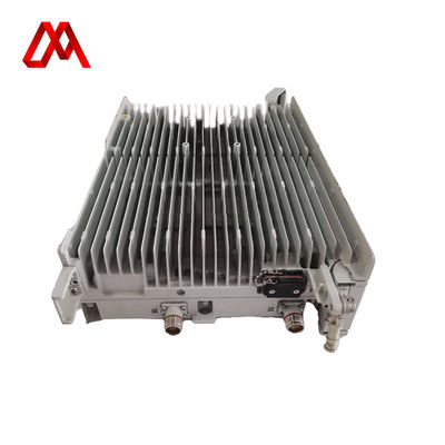 Huawei RRU800 MHz RRU5309 02311TVV RRU5309-WD5MLRULCK0-(TX791-821MHz/RX832-862MHz،-48VDC،9.8G,2T2R,2*60W)