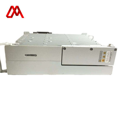 Huawei RRU5308 02312JKA برای LTE 800MHz ((2*40W) WD5MD85308GB