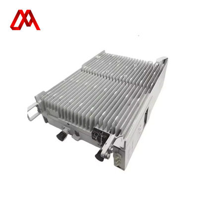 Huawei RRU5904 ((1800MHz) 02311UWH IBW75Mhz WD5M185904GB برای چند حالت 1800MHz ((4*60W)