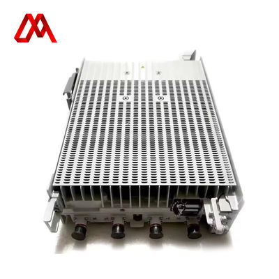 Huawei RRU5904w ((1800MHz) 02312EEM IBW75Mhz واحد ایستگاه پایه