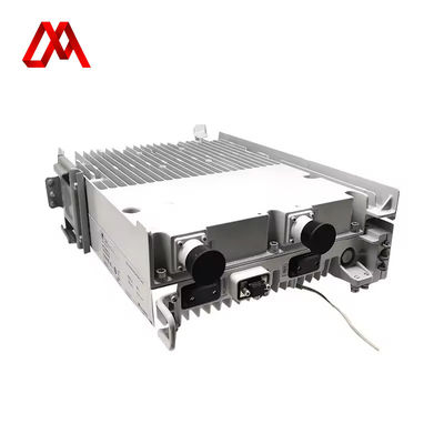 هواوی RRU5901 ((1800MHz) 02311QMD IBW75Mhz