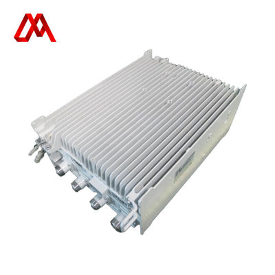 هواوی RRU3971 ((1800MHz) 02311HKL IBW75Mhz 1800MHz 4T4R 4X40W