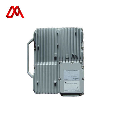 HUAWEI RRU5301 ((2600MHz) 02311PFF WD5M265301GB eLTE برای LTE 2600MHz ((4*40W)