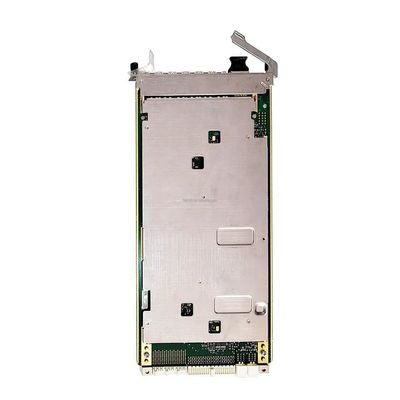 HUAWEI UBBPe4 03057155 WD2DUBBPE400 برای واحد پردازش باند پایه LTE TDD