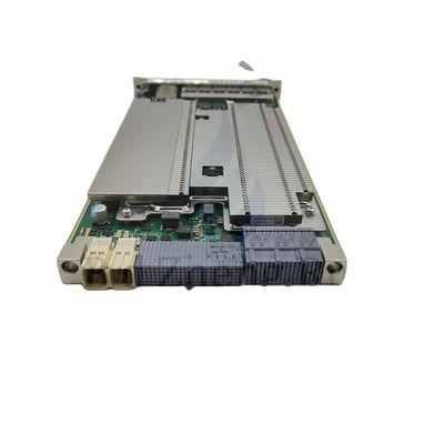 HUAWEI UBBPg2 03058626 Universal Baseband Unit Board G2 برای BBU3910 BBU5900 BBU5900A