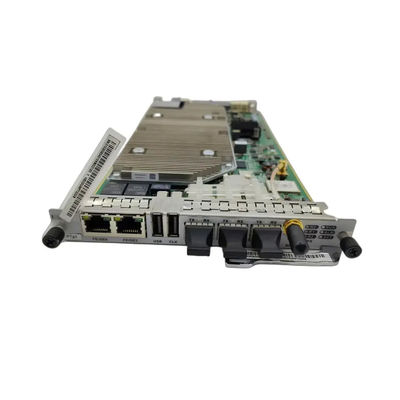 HUAWEI UMPTg3 03058738 RRU باند پایه برای LTE