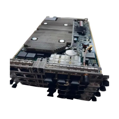 هواوی UMPTg3 03058543 WD2DUMPTG3GB UMPT