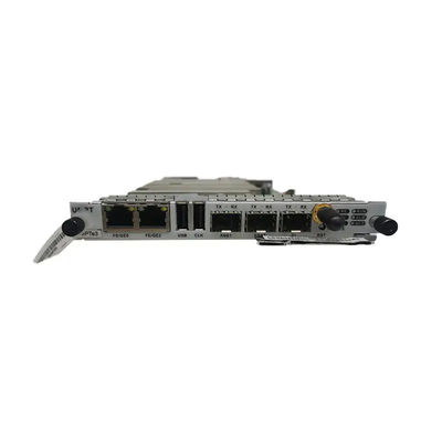 HUAWEI UMPT UMPTe3 03057253 برای تجهیزات مخابراتی