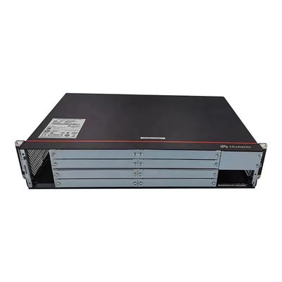 HUAWEI BBU5900 02311VFF باکس BBU عملکرد بالا