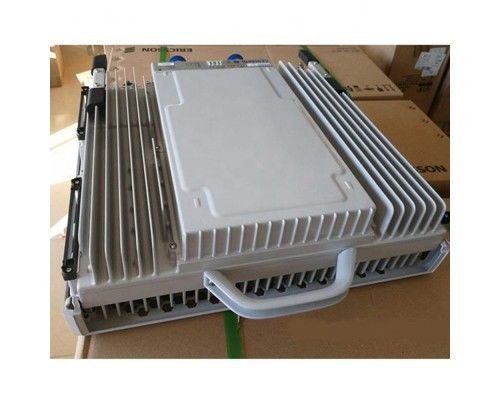رادیو اریکسون 4415 B3 1800MHz KRC161637/2 RRU1800