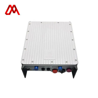 ERICSSON رادیو 4418 B38A KRC161705/1 160 وات کل قدرت خروجی