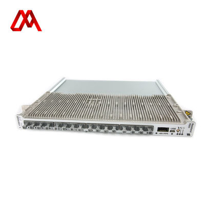 ERICSSON رادیو بیسبند R503 KDU137949/1 BB R503