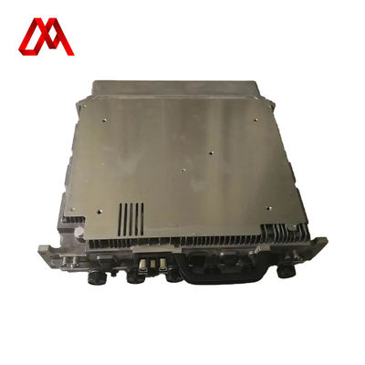 نوکیا FXDD 473564A RFM 6T/6R باند فرکانس 900 MHz