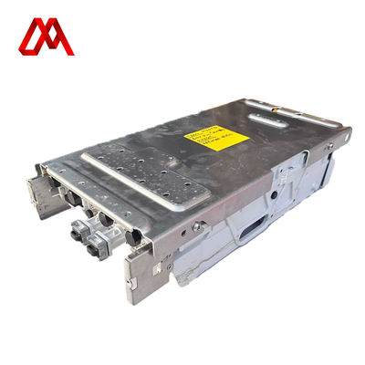نوکیا AHEGC 474914A AirScale دو RRH 4T4R B1/3 400W RRH 4T/4R RRU 1800/2100