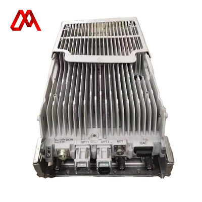 نوکیا AHEGB 474090A AirScale دو RRH 4T4R B3 160W RRU 1800/2100MHz