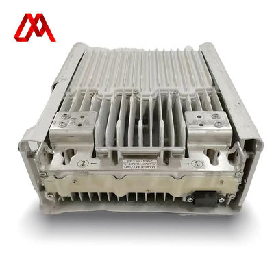 نوکیا AHHB 474252A AirScale RRH ، 4T/4R RRU 2600 FDD