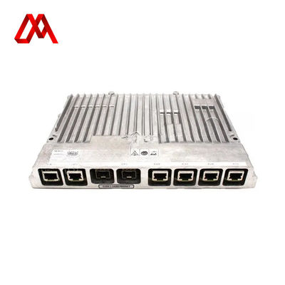 نوکیا نوکیا FZHW 473836A AirScale RRH 8T/8R B38 160W RRU 2600 TDD