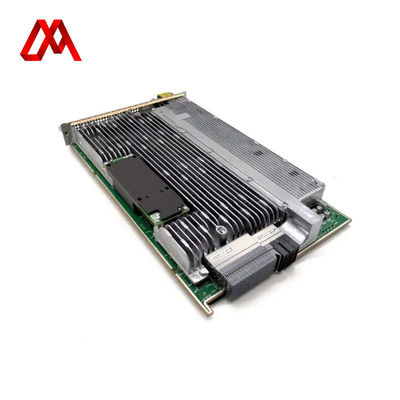 نوکیا ASIB 473764A AirScale ماژول سیستم مشترک BBU ماژول های پلاگین