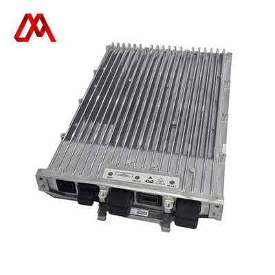 نوکیا FBBA 472182A Flexi BTS ماژول های پلاگین BBU