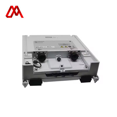 اریکسون رادیو 4415 B66A KRC 161 644/1 RRU - واحد رادیویی دو TX آماده 5G برای شبکه های تلفن همراه با ظرفیت بالا